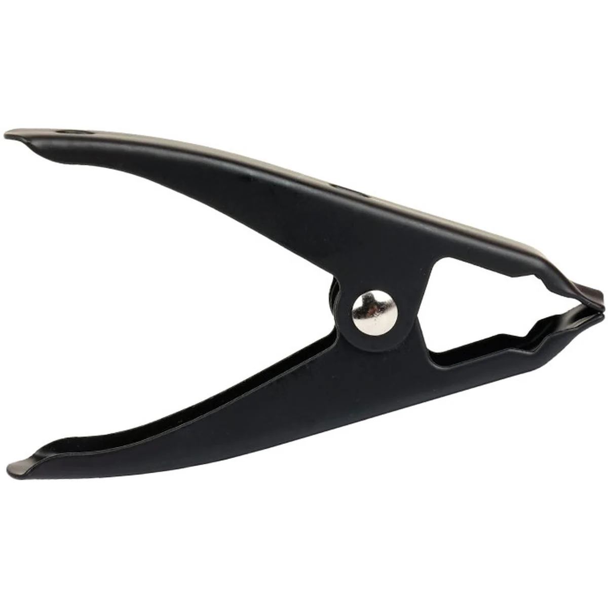 Caruba HDC-5 Super Clamp - Image 3