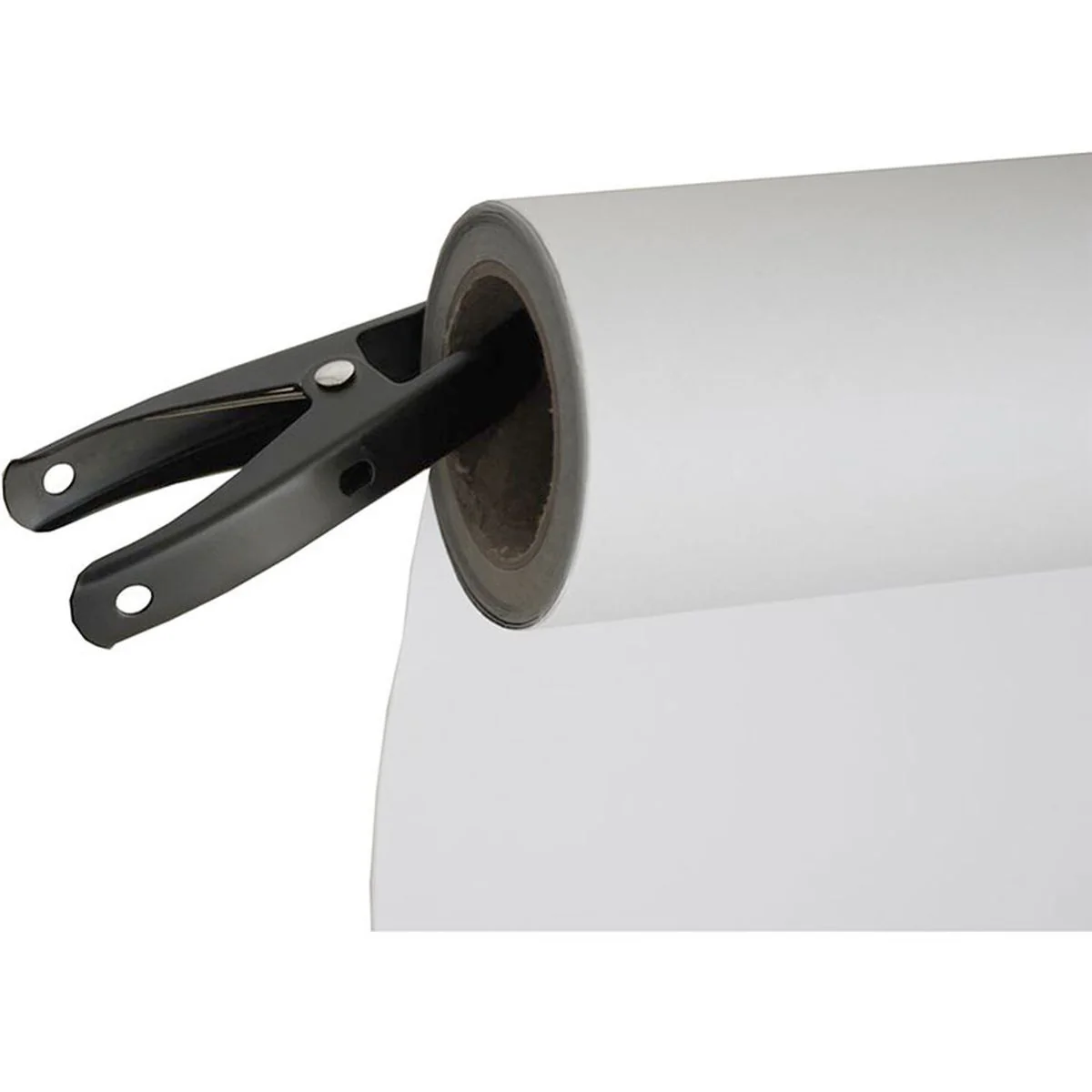 Caruba HDC-5 Super Clamp - Image 4