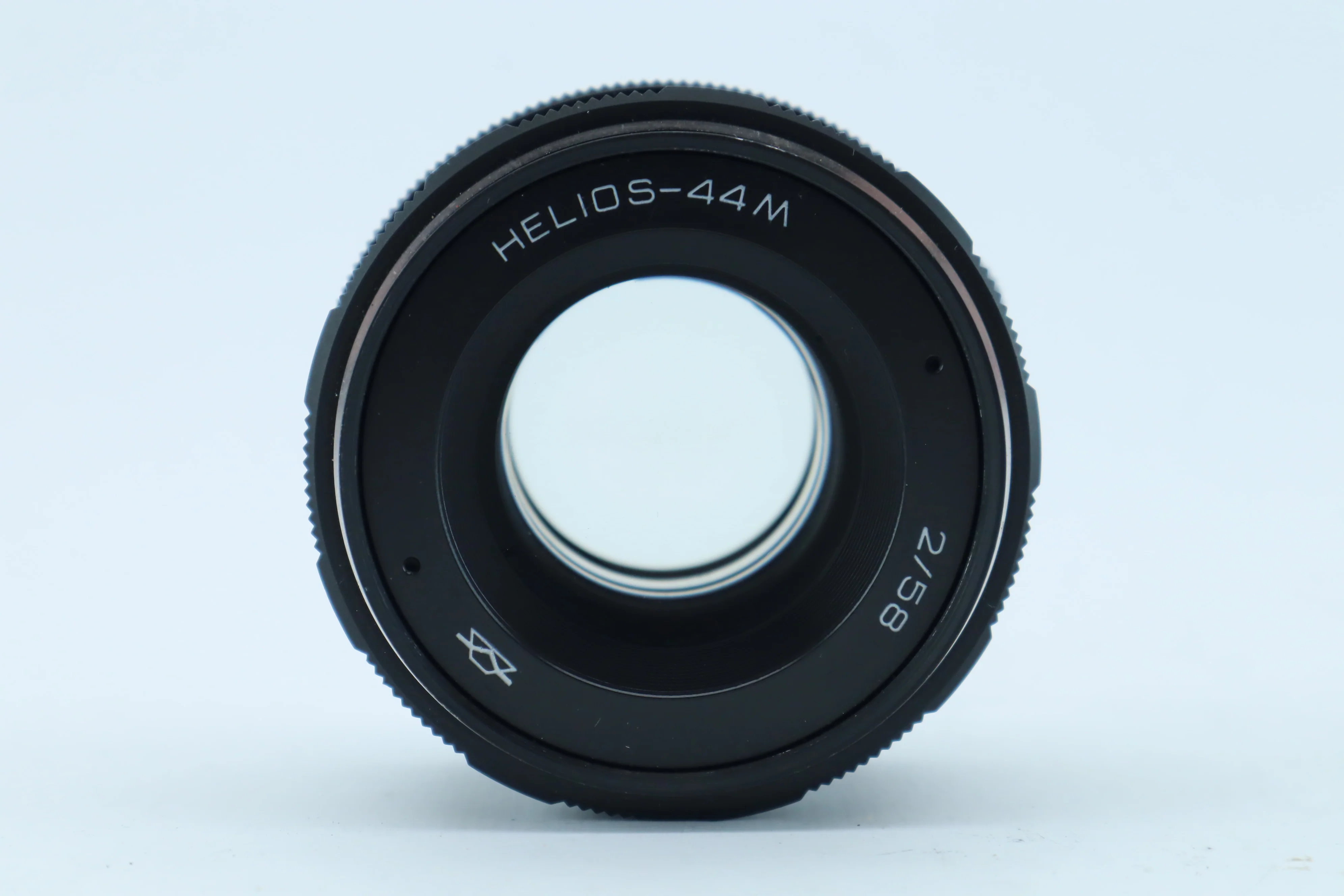 Helios-44M 58mm f/2 – Legendary Bokeh with Classic Soviet Character - Image 4