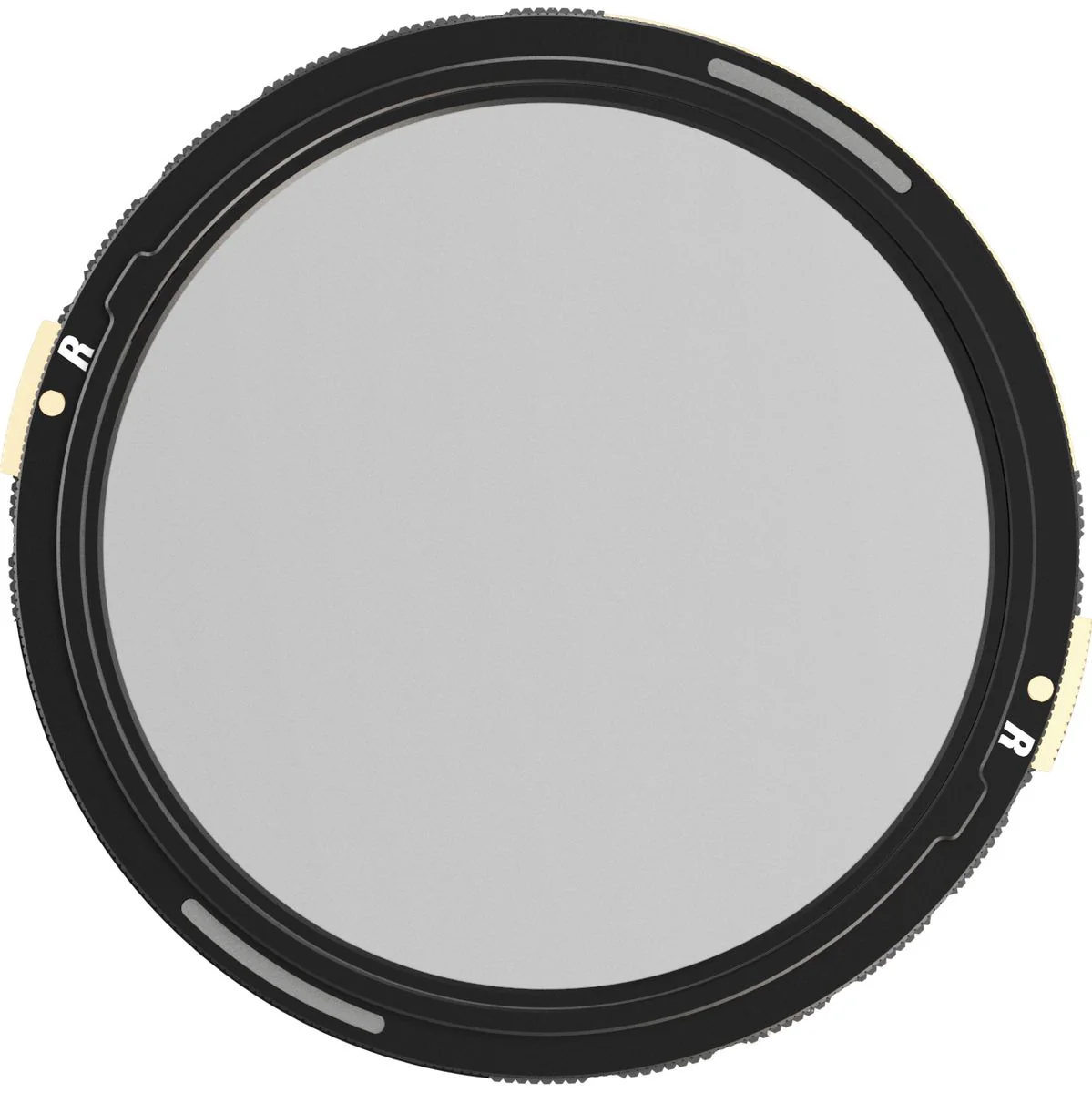 PolarPro Helix VND Kit - Image 2