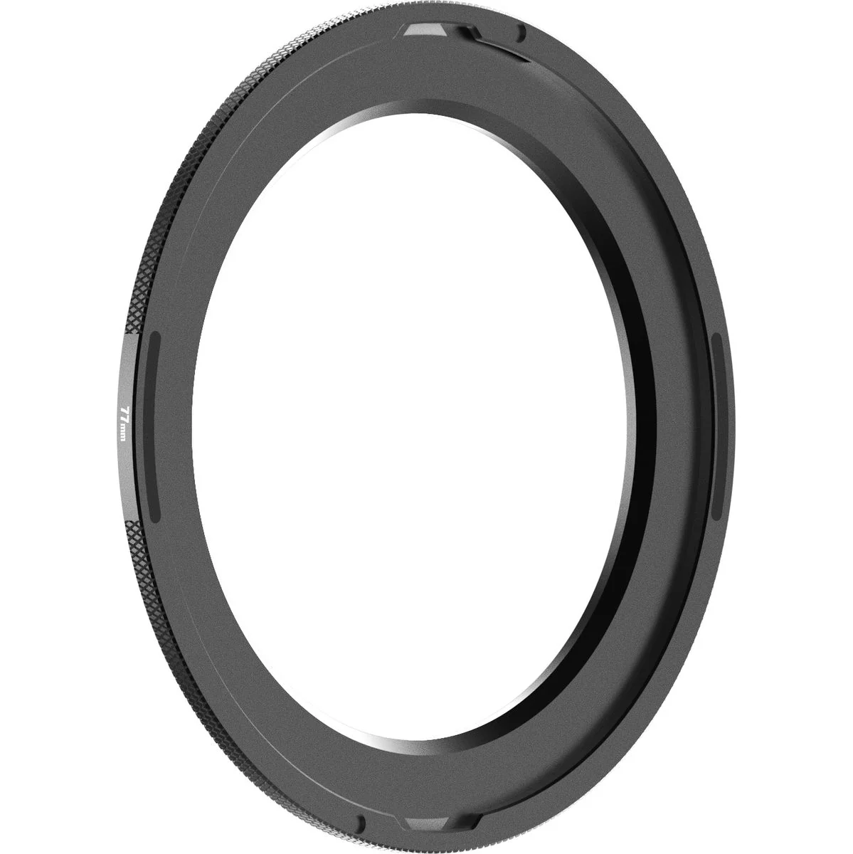 PolarPro Helix VND Kit - Image 3