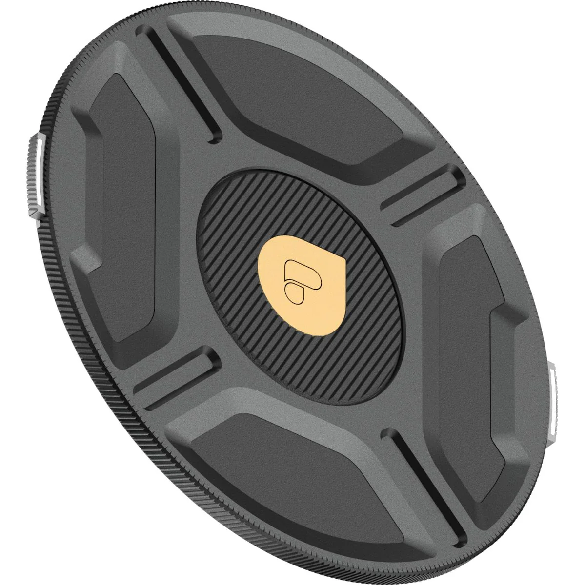 PolarPro Helix VND Kit - Image 4