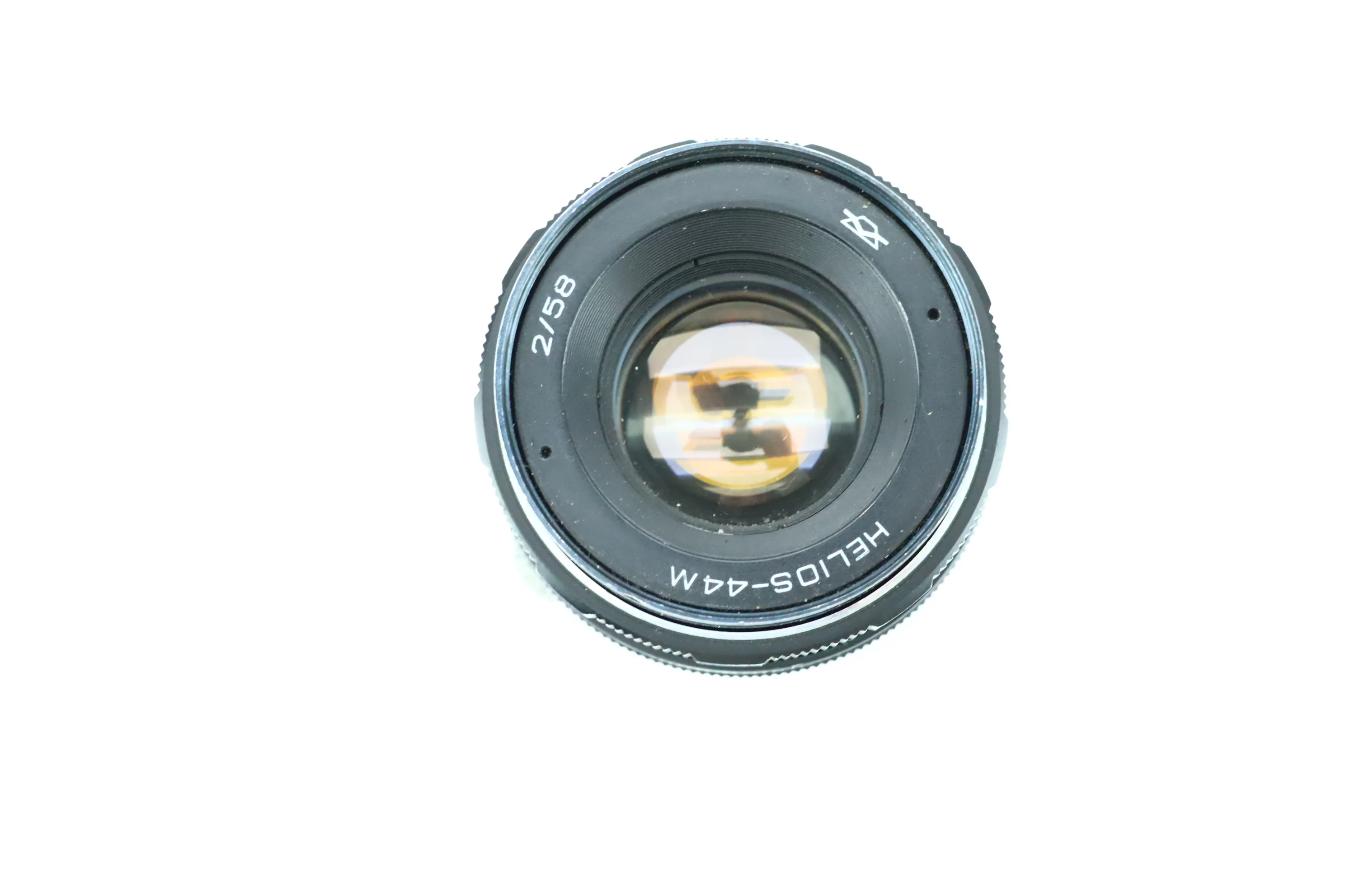 Helois-44mm 2 58mm SR 7909668 - Image 3