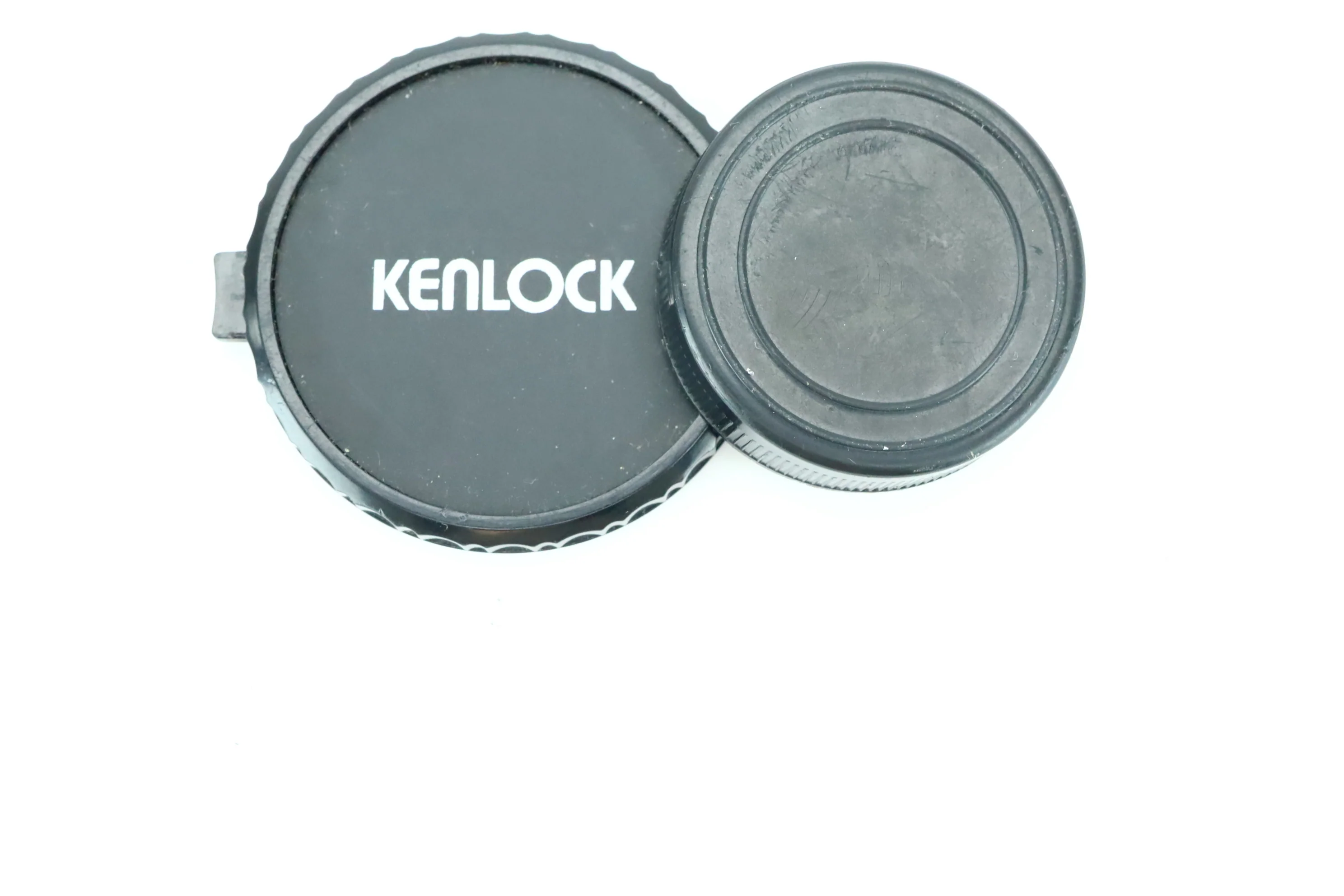 Helois-44mm 2 58mm SR 7909668 - Image 4