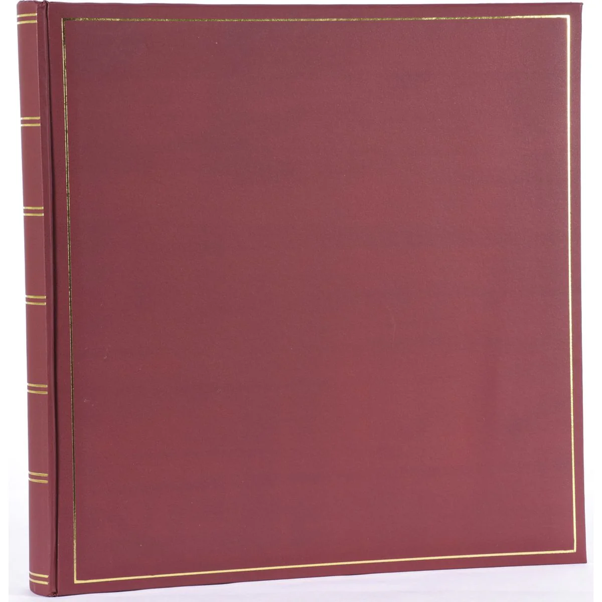 Henzo Album Champagne Bordeaux