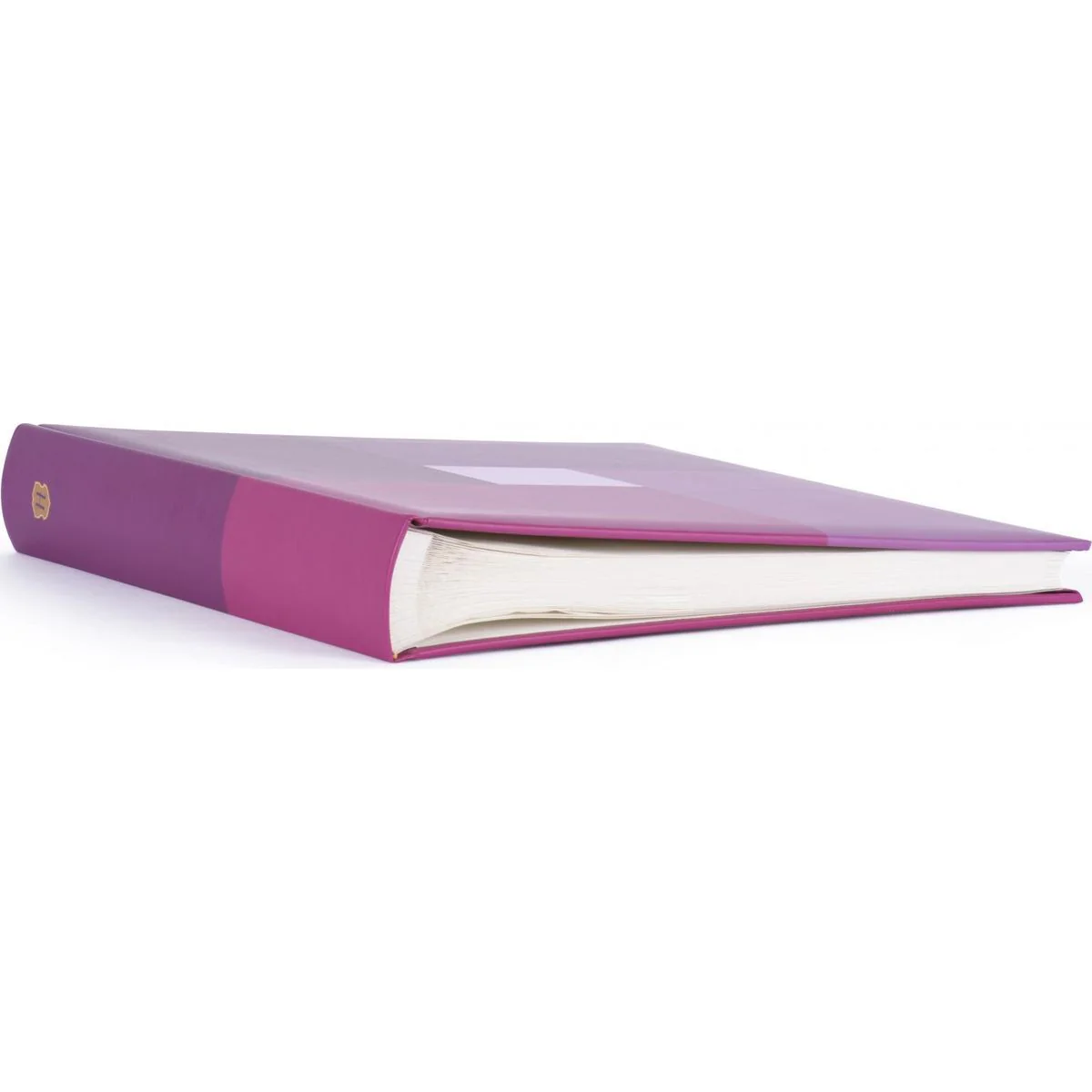 Henzo Album Nexus Purple - Image 2