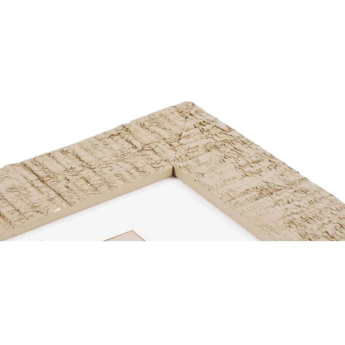 Henzo Driftwood 10x15 Frame Beige - Image 3