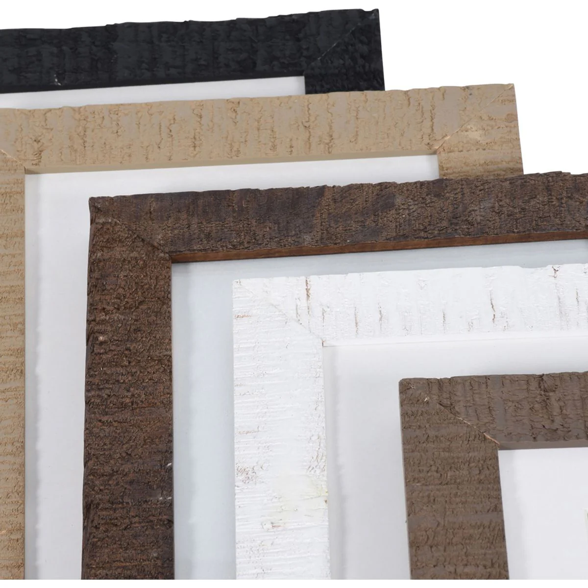 Henzo Driftwood 13x18 Beige - Image 3