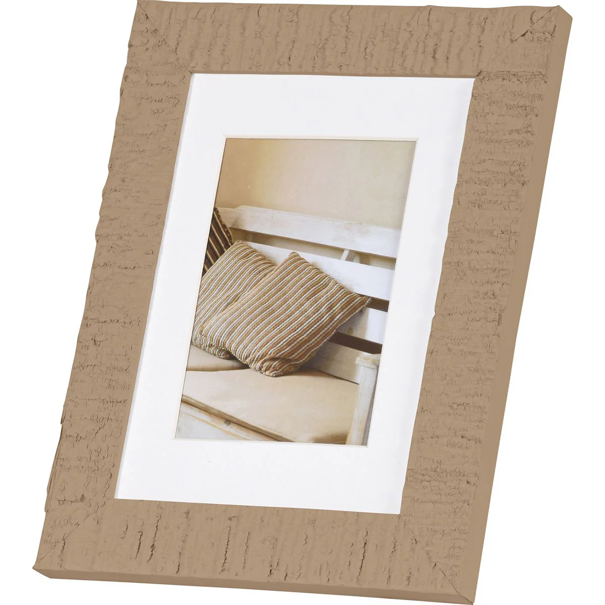 Henzo Driftwood 13x18 Beige - Image 4