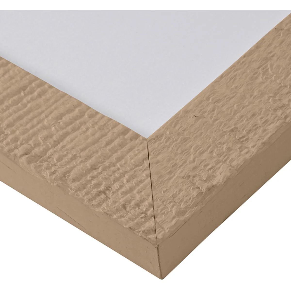 Henzo Driftwood 13x18 Beige - Image 5