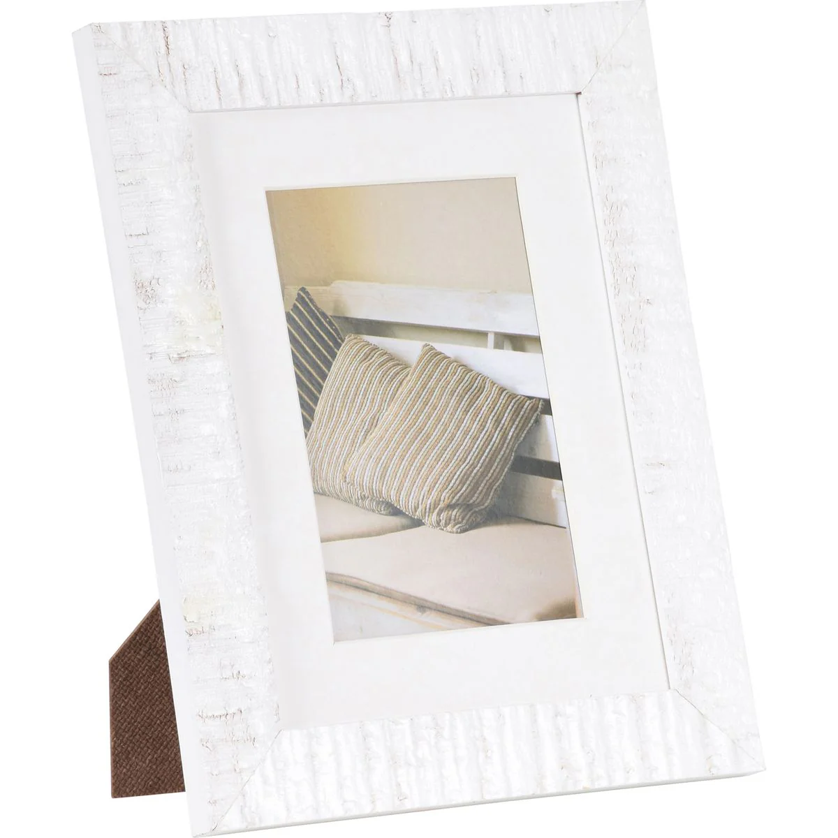 Henzo Driftwood 15x20 White - Image 2