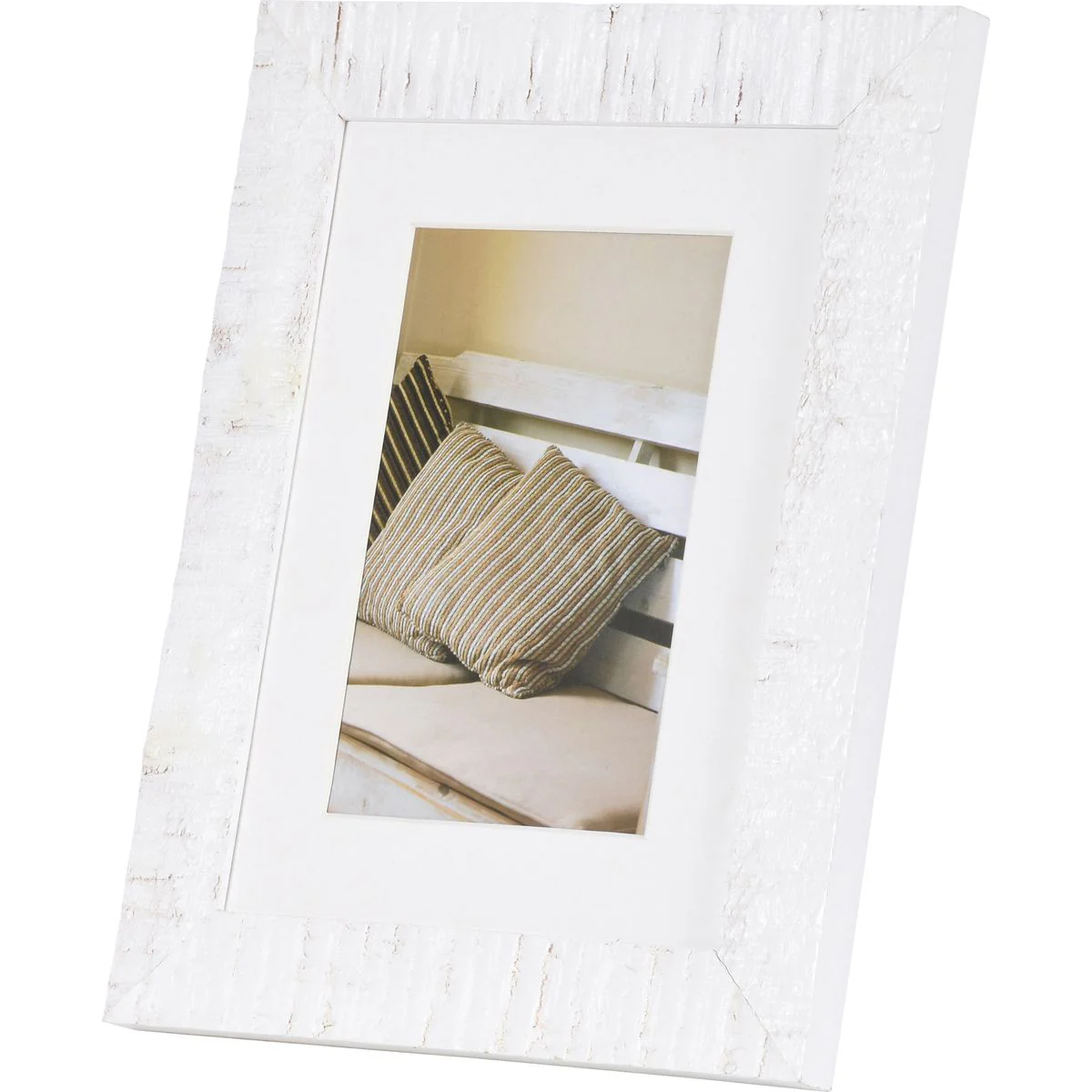 Henzo Driftwood 15x20 White - Image 4