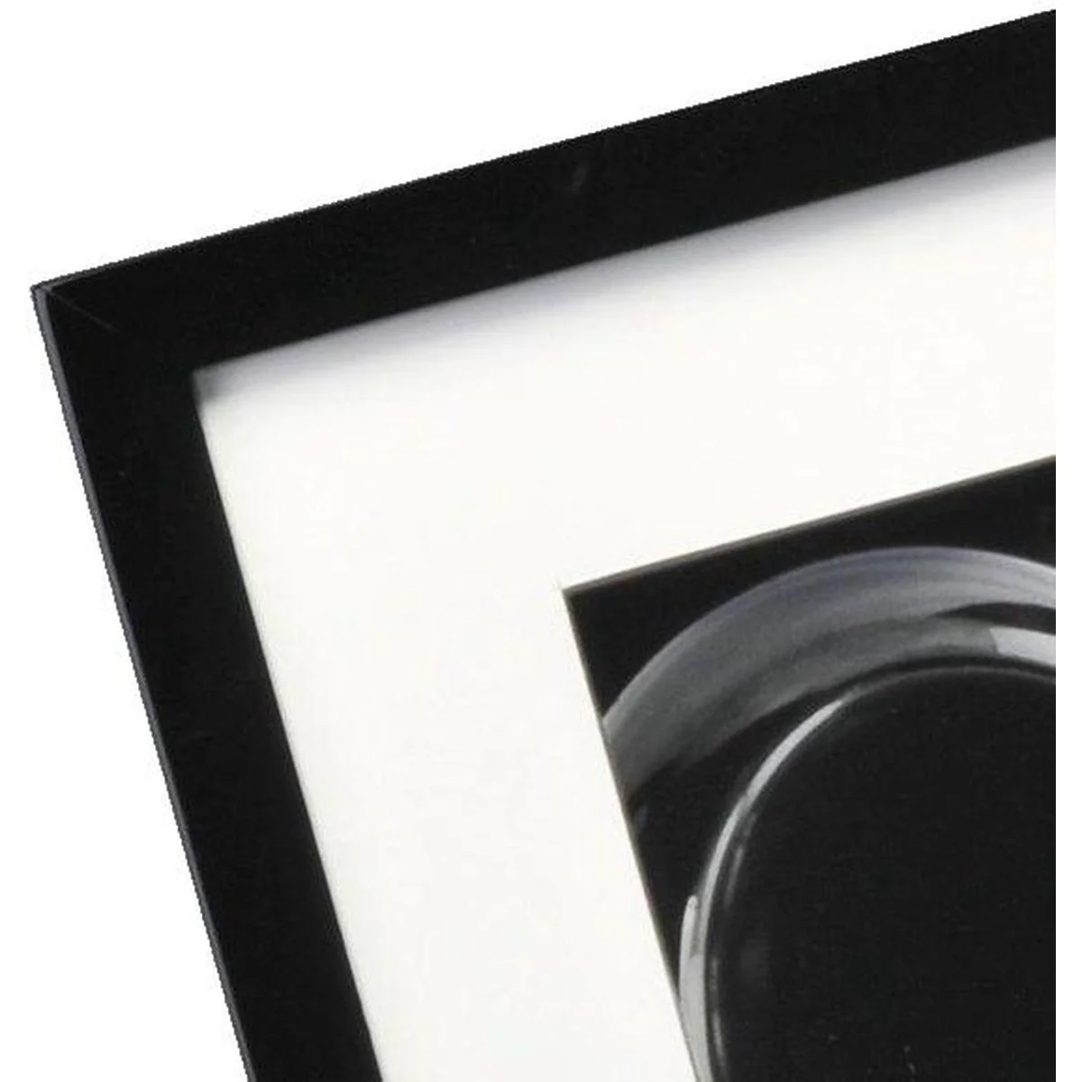 Henzo Piano 13x18 Frame Black - Image 3