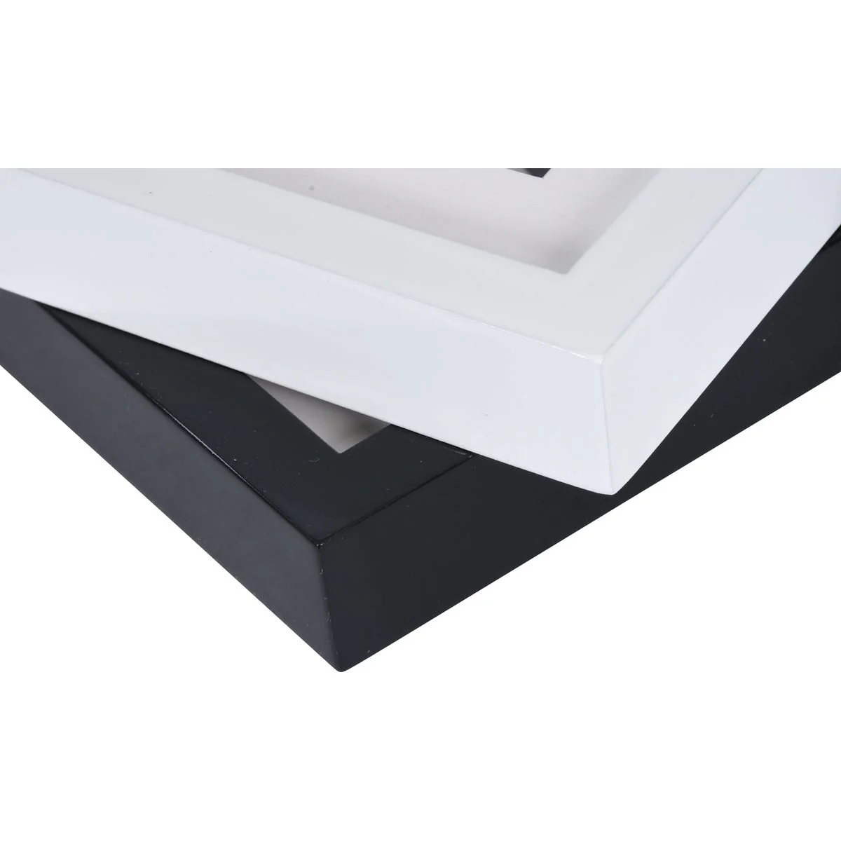 Henzo Piano 15x20 Frame Black - Image 3