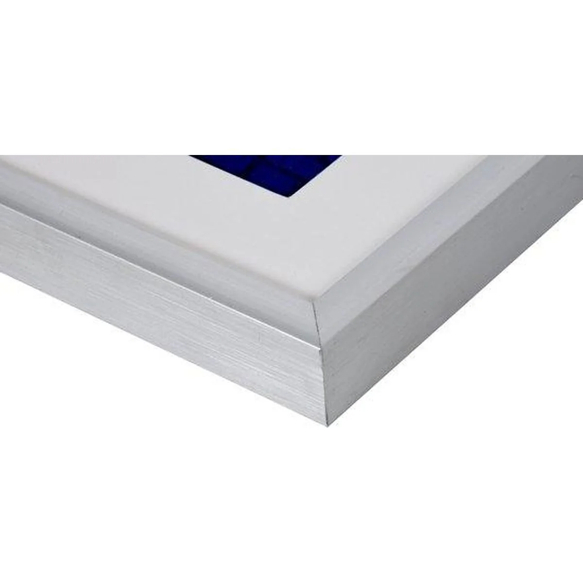 Henzo Portofino 10x15 Frame Light Grey - Image 4