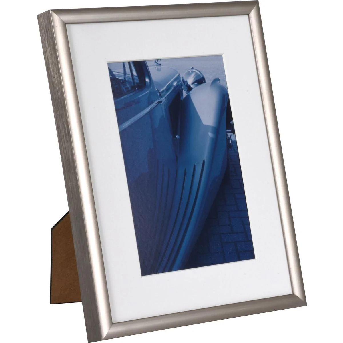 Henzo Portofino 13x18 Frame Dark Grey - Image 2