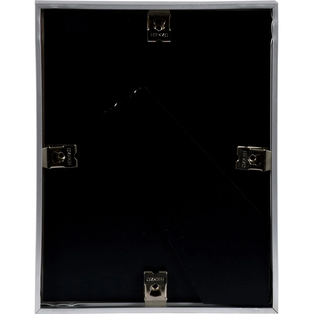 Henzo Portofino 15x20 Frame Light Grey - Image 5