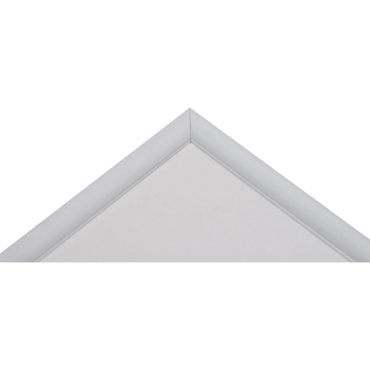 Henzo Portofino 20x30 Frame Light Grey - Image 5