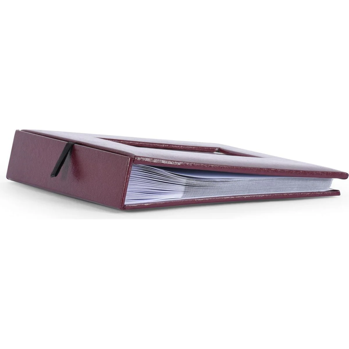 Henzo Slip In 200 Edition Red - Image 2