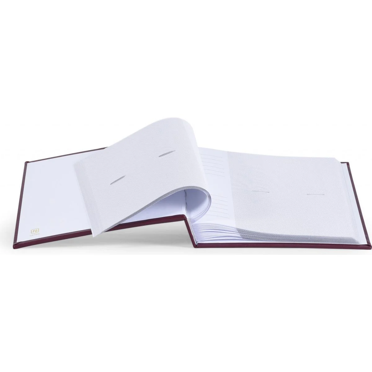 Henzo Slip In 200 Edition Red - Image 3