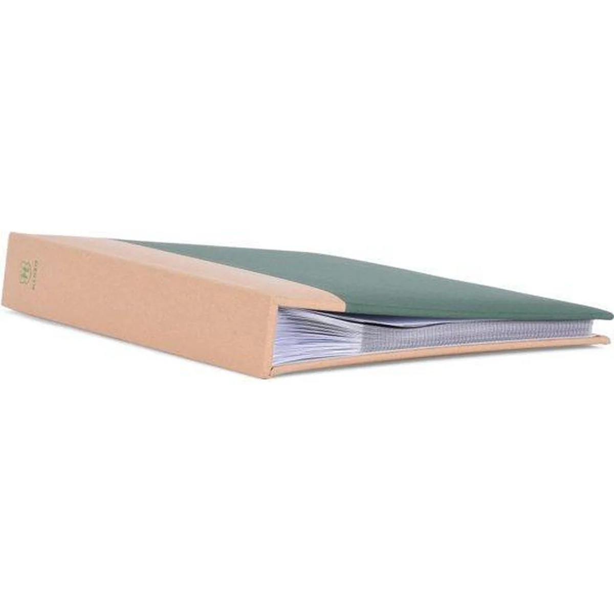 Henzo Slip In 300 Chapter Green - Image 2