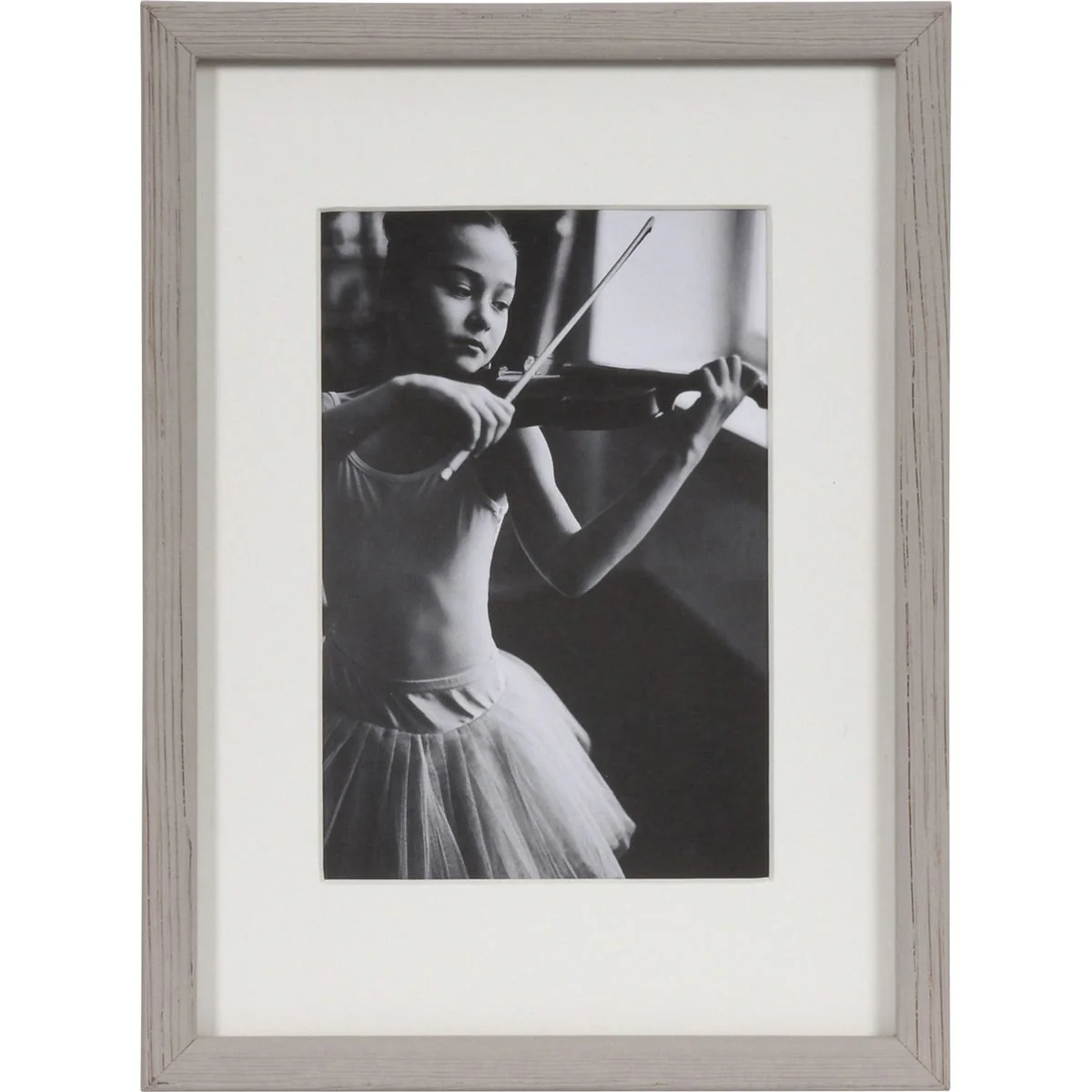 Henzo Viola Frame 13x18 Beige