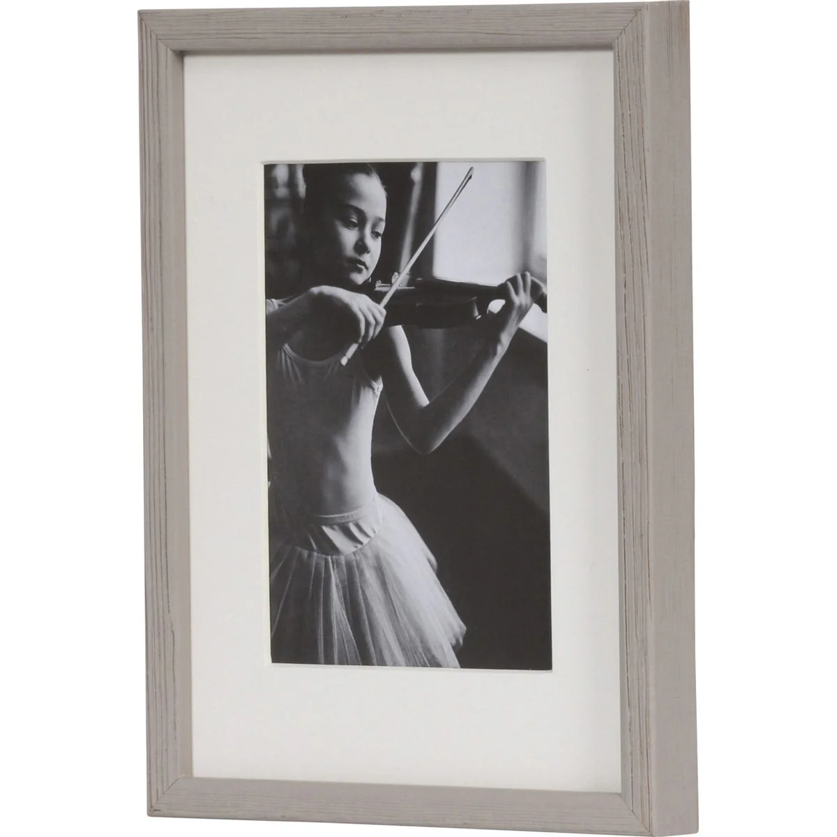 Henzo Viola Frame 13x18 Beige - Image 2