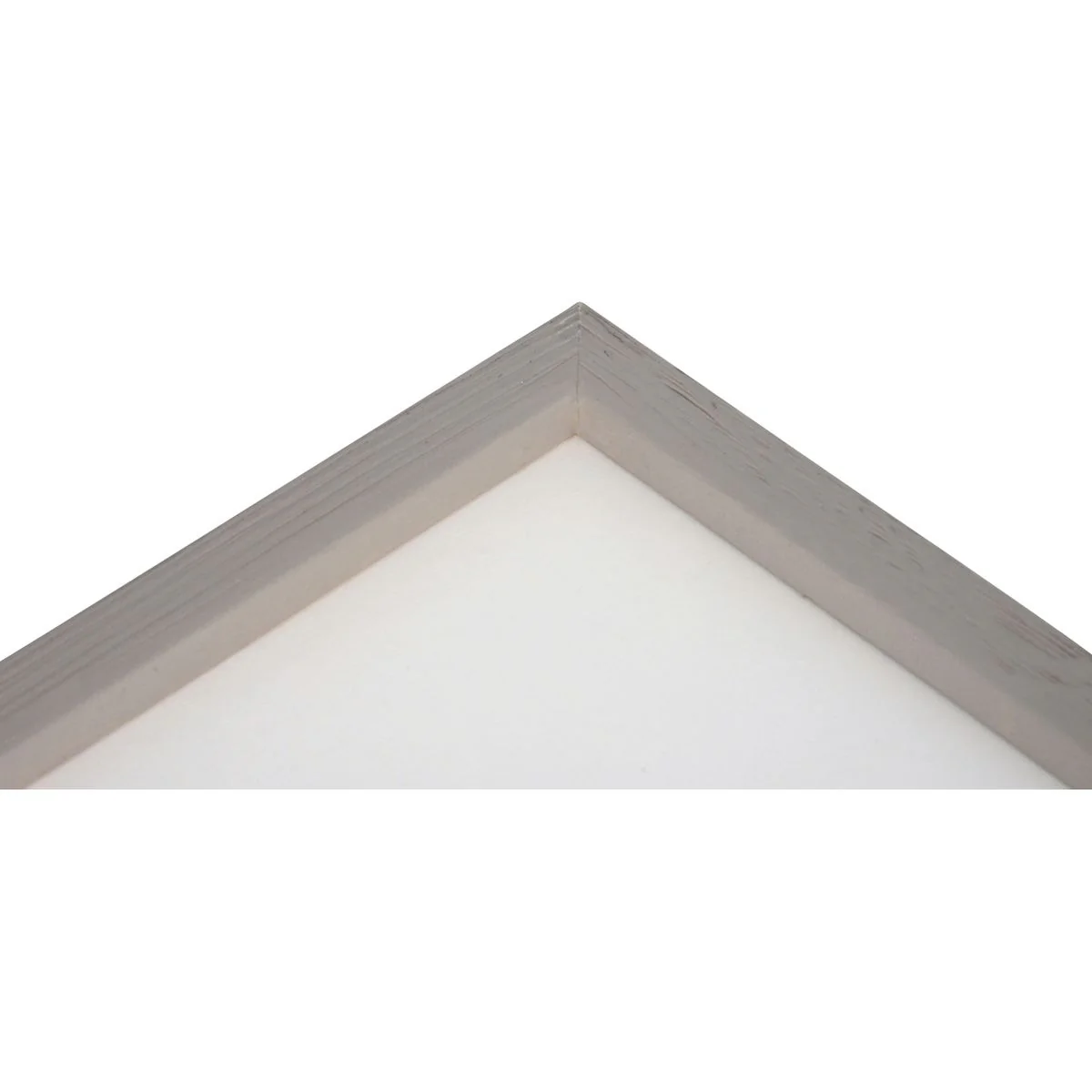 Henzo Viola Frame 13x18 Beige - Image 5