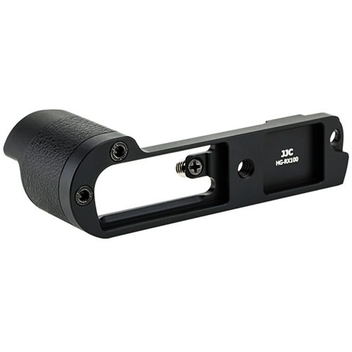 JJC HG RX100 Camera Hand Grip - Image 2