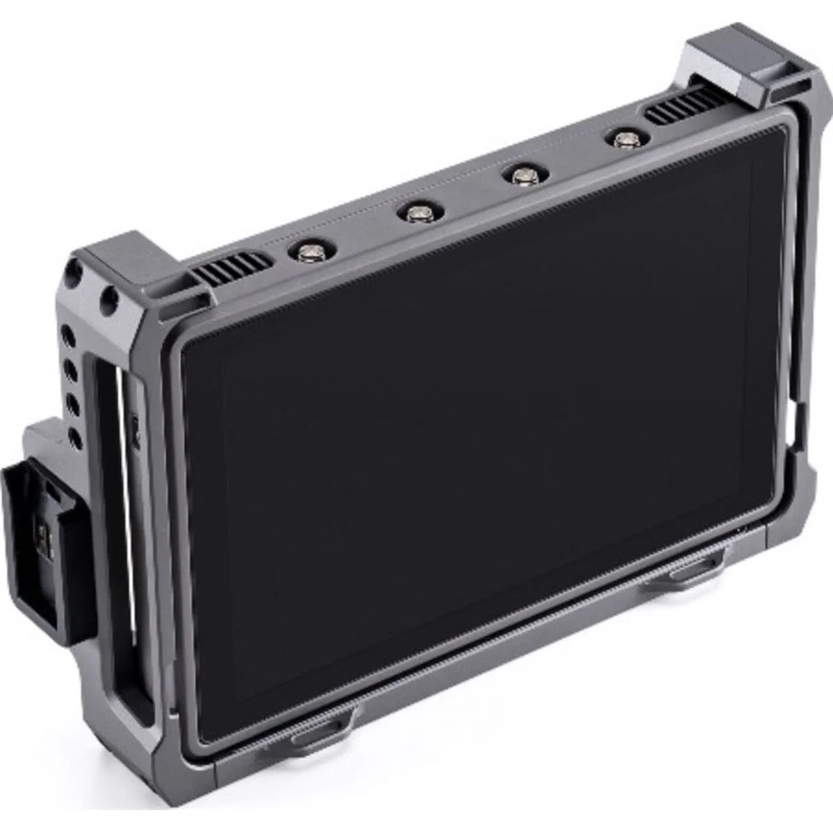 DJI High-Bright Remote Monitor - Image 3