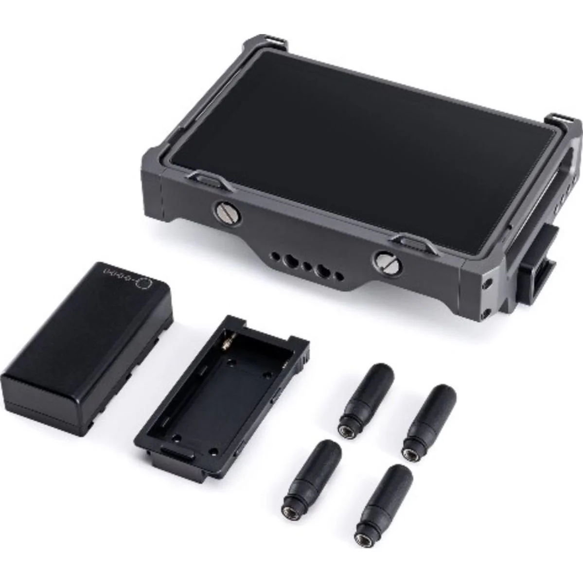 DJI High-Bright Remote Monitor - Image 5