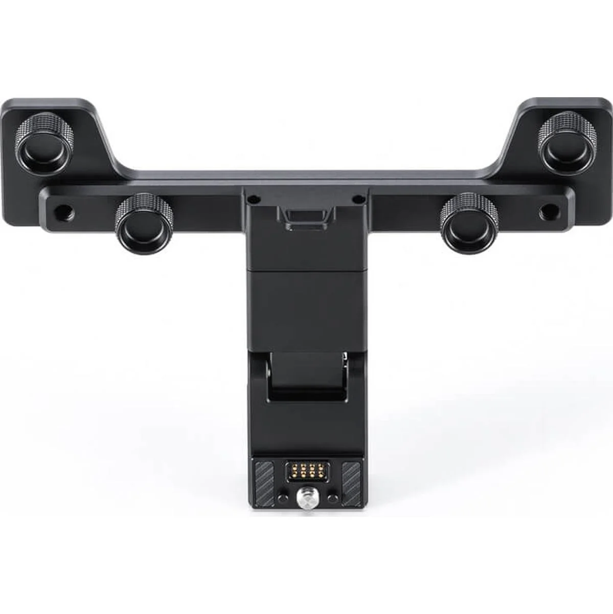 DJI High-Bright Remote Monitor Holder - Image 4