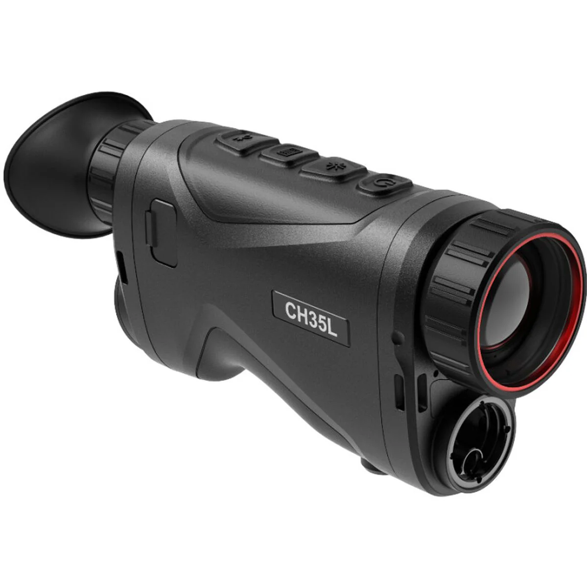 Hikmicro Condor CH35L Handheld Thermal