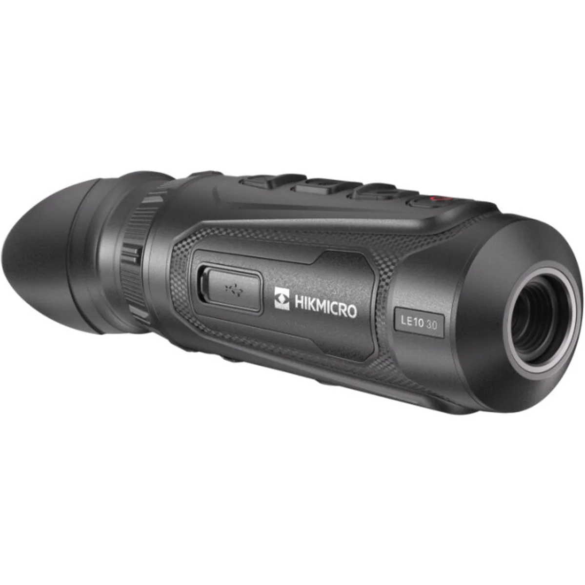 Hikmicro LYNX 3.0 LE10 Handheld Thermal