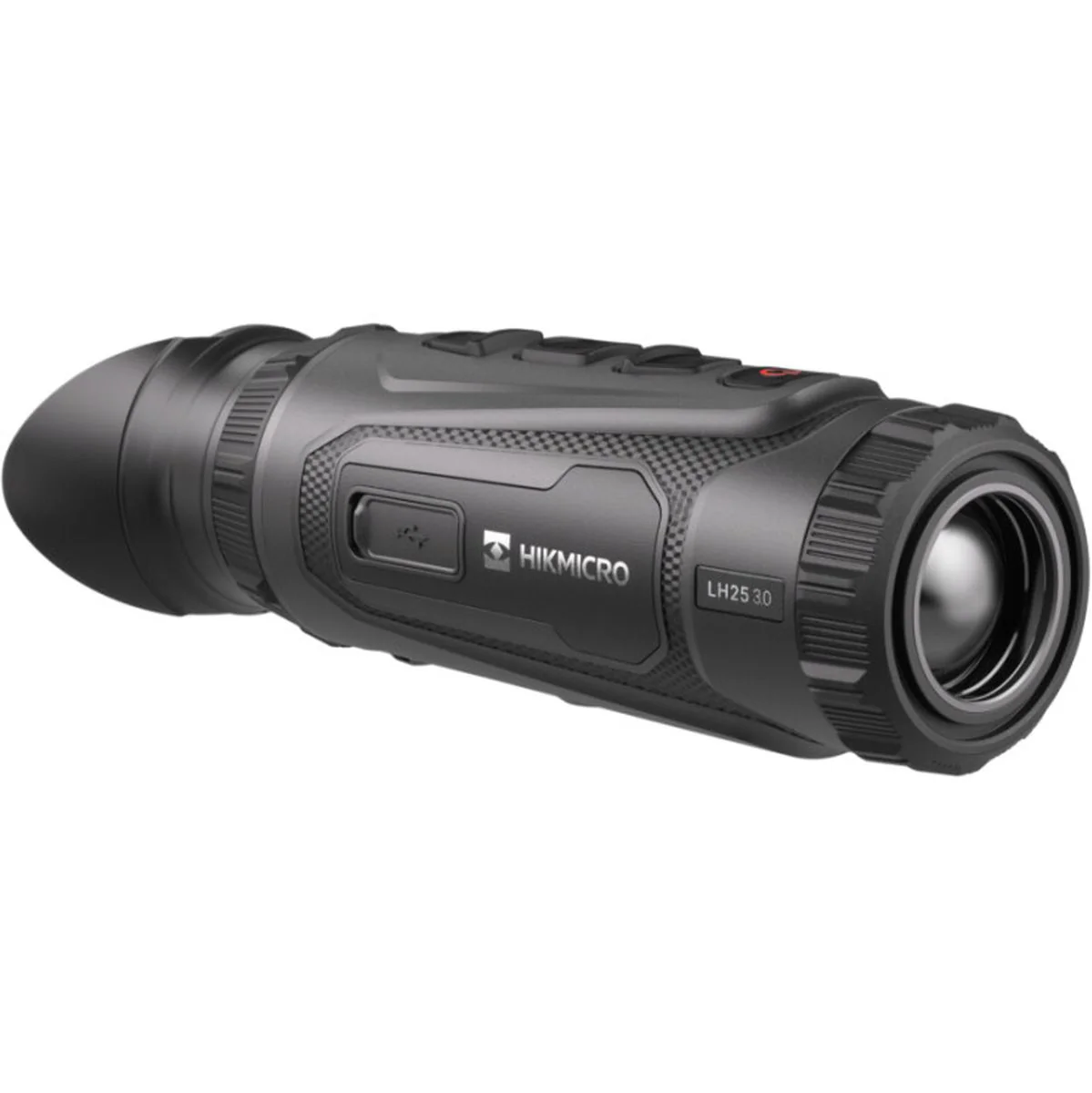 Hikmicro LYNX 3.0 LH25 Handheld Thermal