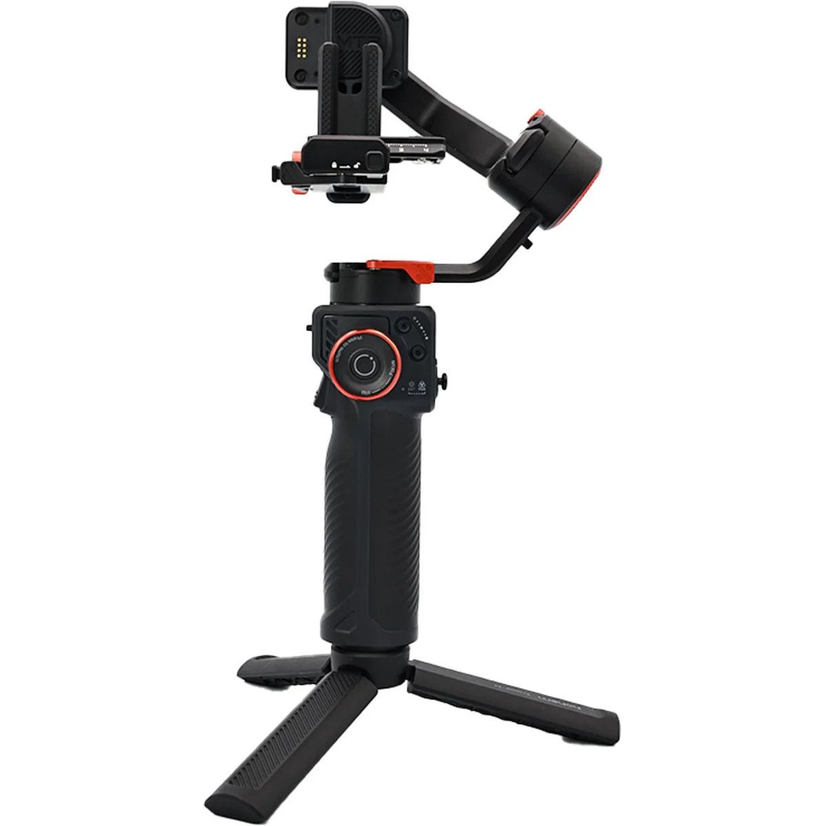 Hohem iSteady MT2 - Image 4