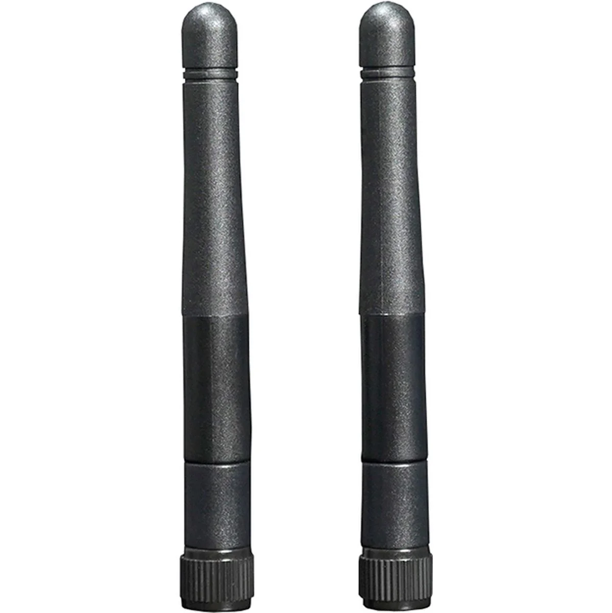 HOLLYLAND Cylindrical Antenna - Image 3