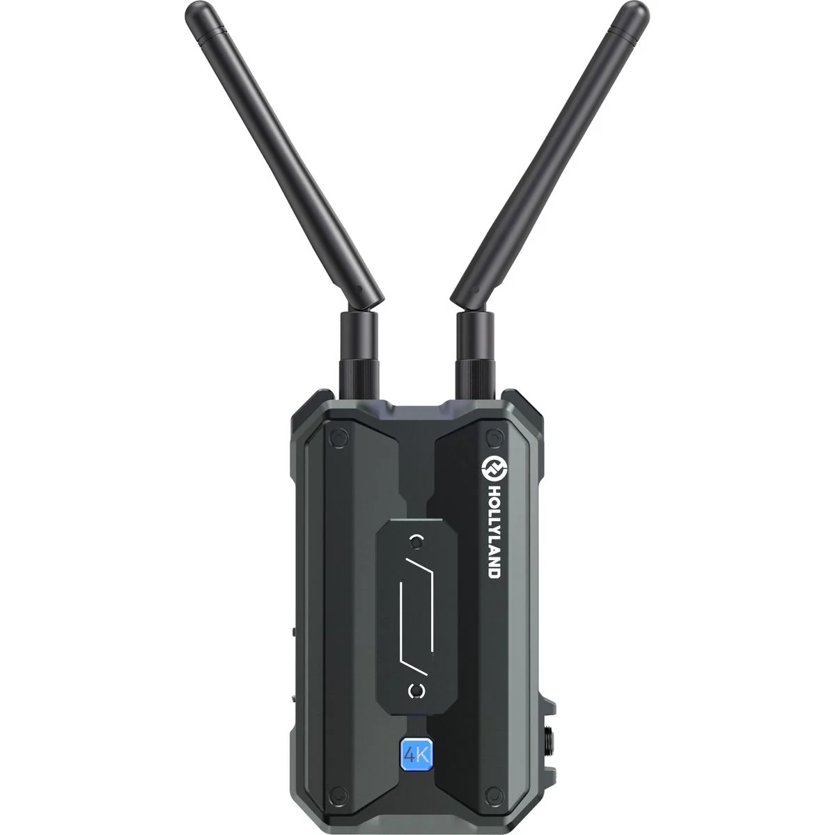 HOLLYLAND Pyro H Wireless Video Receiver