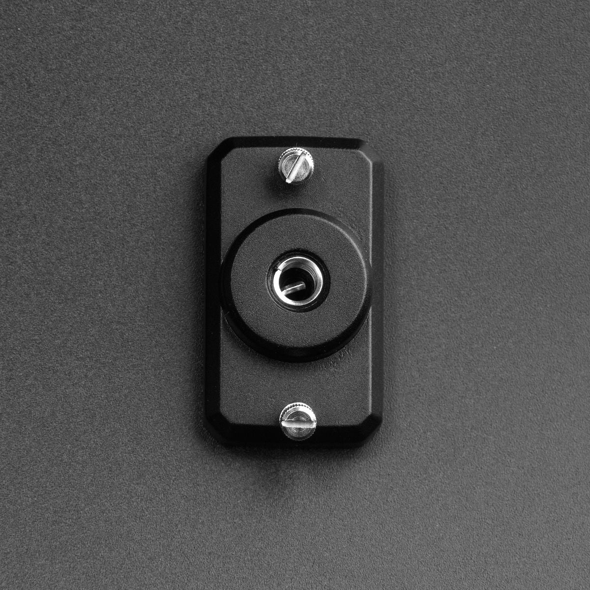 HOLLYLAND Screw Fitting - Image 3