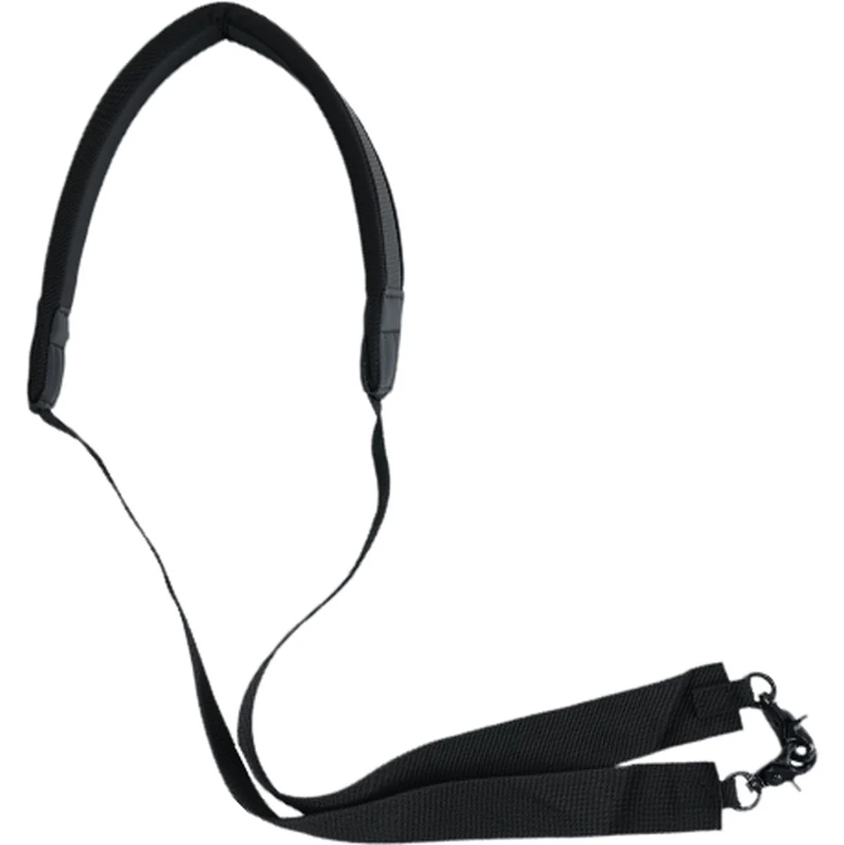HOLLYLAND Shoulder Strap 01