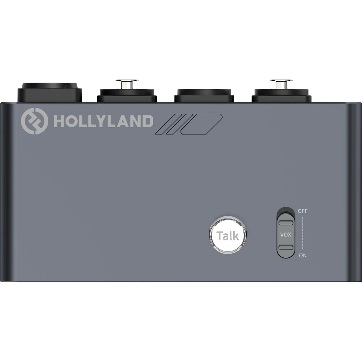 HOLLYLAND Walkie-Talkie Converter