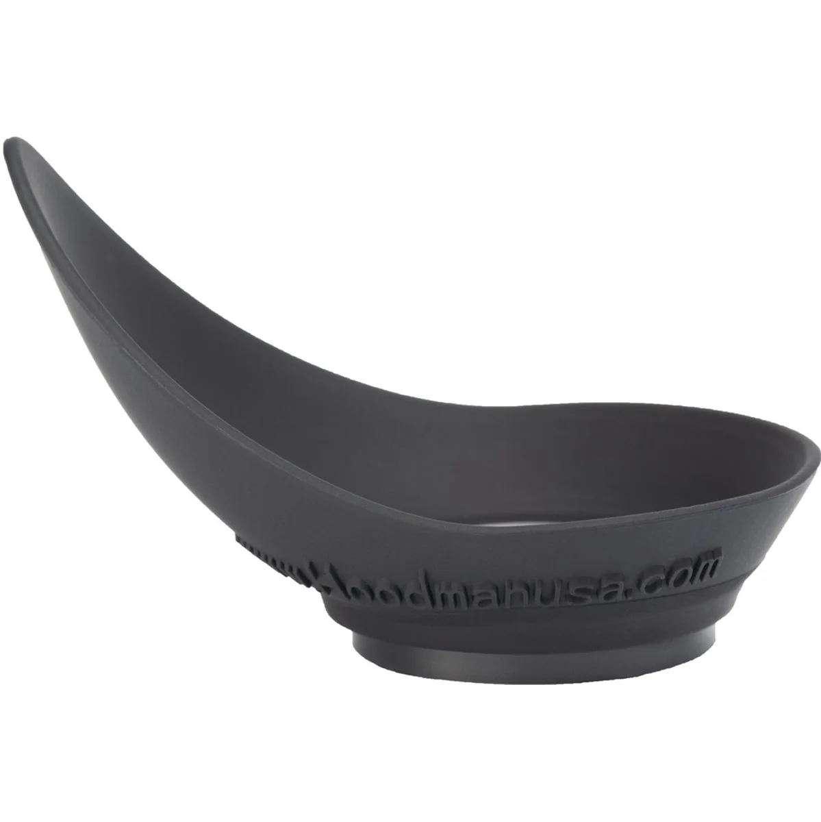 Hoodman HoodEye Glasses Replacement Nikon DK-33 Eyecup For Z - Image 2