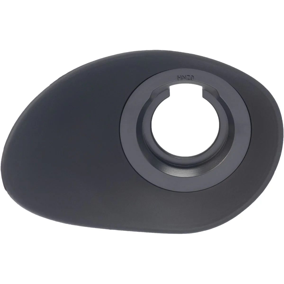 Hoodman HoodEye Glasses Replacement Nikon DK-33 Eyecup For Z - Image 3
