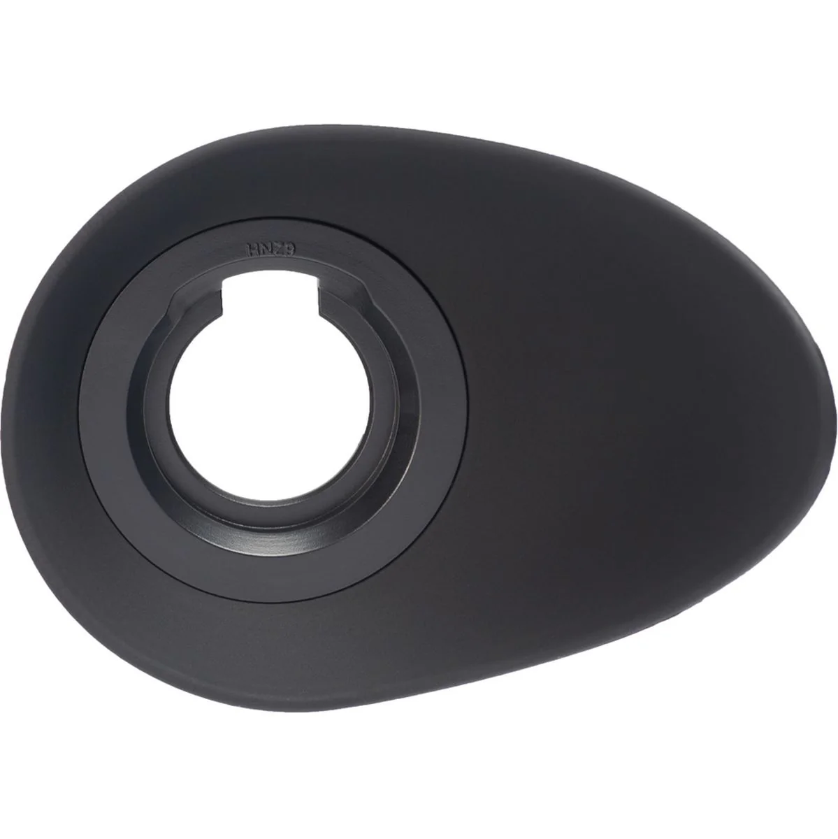 Hoodman HoodEye Glasses Replacement Nikon DK-33 Eyecup For Z - Image 4