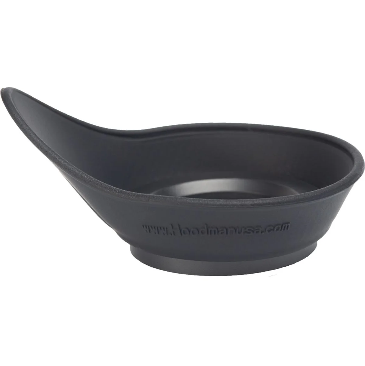 Hoodman HoodEye Replacement Nikon DK-33 Eyecup For Z8 Z9 And - Image 2