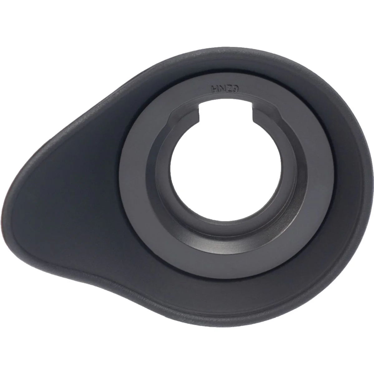 Hoodman HoodEye Replacement Nikon DK-33 Eyecup For Z8 Z9 And - Image 3