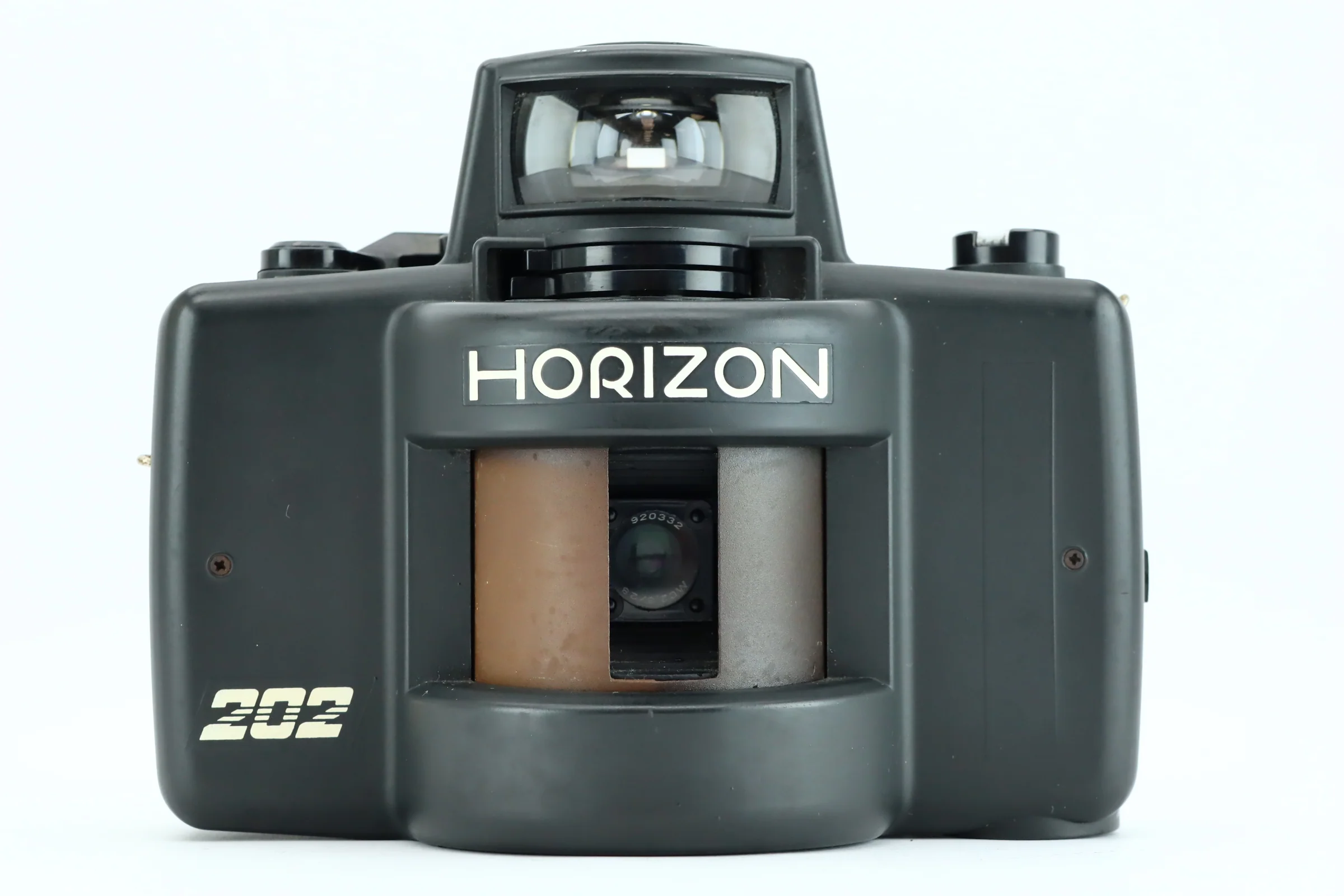 Horizon 202 - Image 2