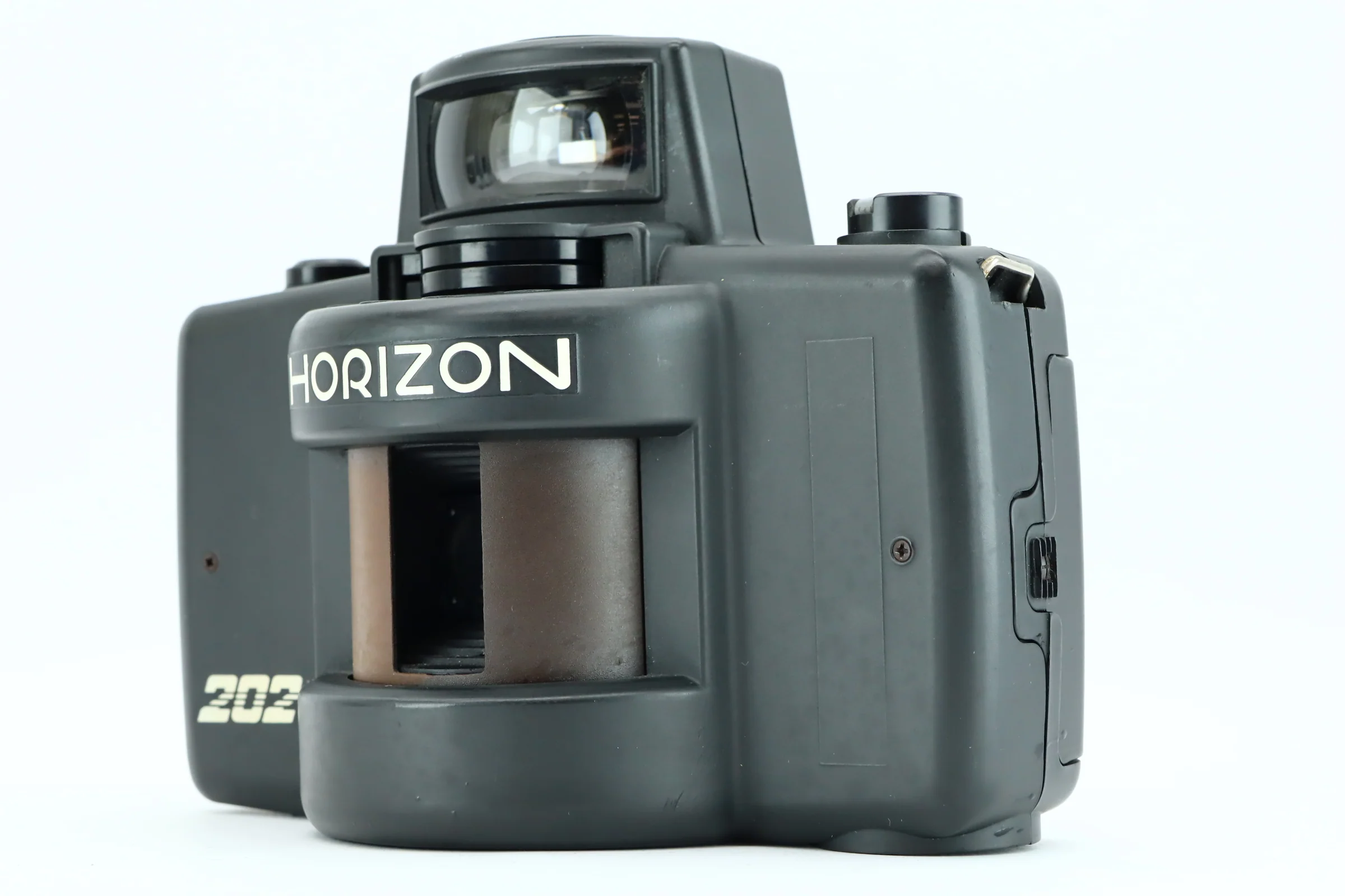 Horizon 202 - Image 3