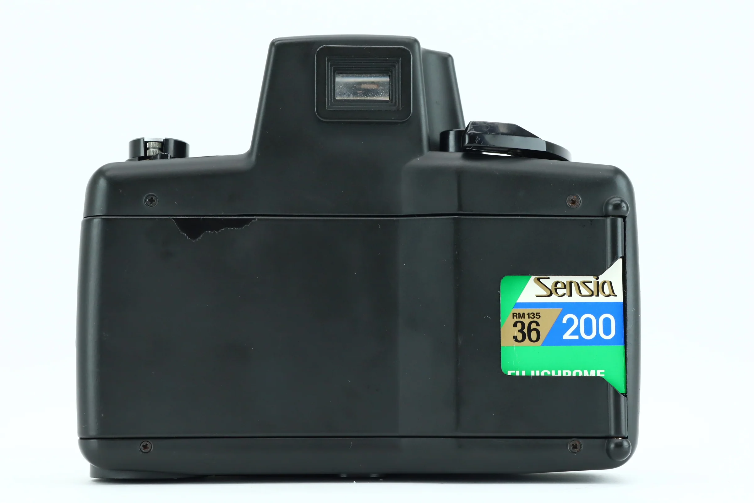 Horizon 202 - Image 4