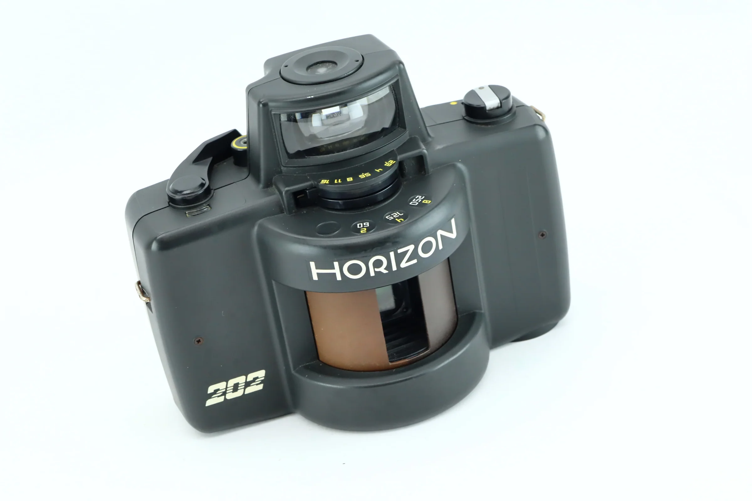Horizon 202 - Image 5